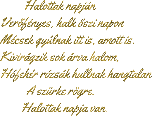 Felirat