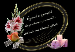 Emlékezzünk