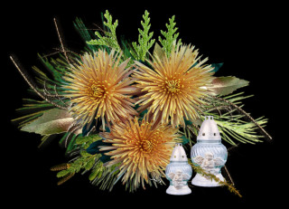 Emlékére