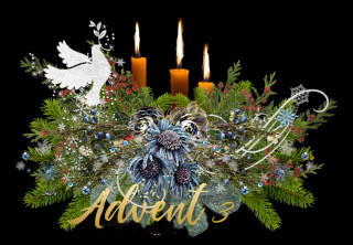 Advent