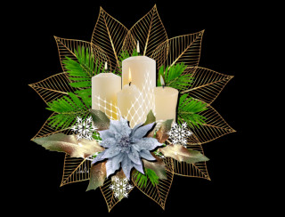 Advent