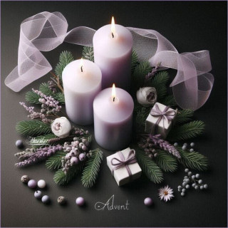 Adventre