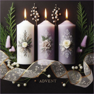 Adventre