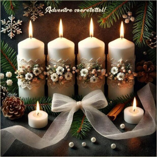 Adventre