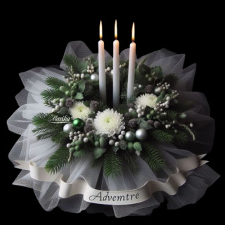 Adventre