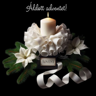 Adventre